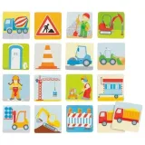 goki-memory-na-budowie