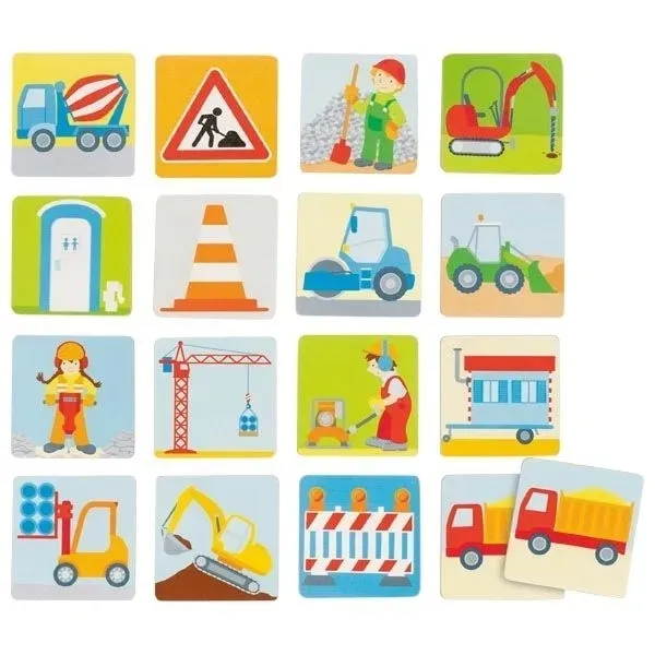 goki-memory-na-budowie