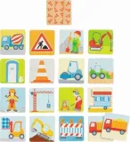 goki-memory-na-budowie-stan-nowy