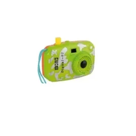 goki-mini-aparat-dla-dzieci-zielony
