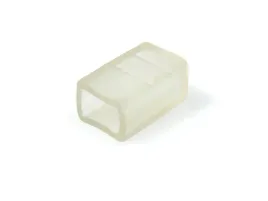 zaslepka-do-tasm-led-230v-60led-m-9x5mm