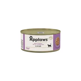applaws-premium-mokra-karma-dla-kota-adult-makrela-sardynka-w-bulionie-156g