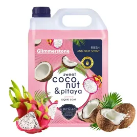 kremowe-mydlo-w-plynie-do-rak-swiezy-kokos-i-pitaja-5l-sprawdzona-jakosc