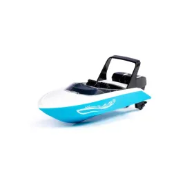 motorowka-cruise-wader-polesie