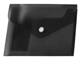 teczka-kopertowa-a5-tetis-czarna
