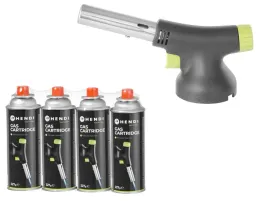 palnik-gazowy-jet-4-wklady-kartusze-po-227g-gazu