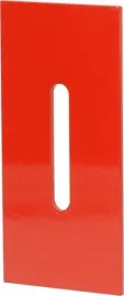 skrobak-176720201001
