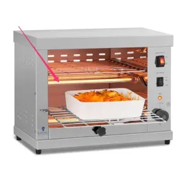 grzalka-kwarcowa-do-rcet-360-salamandra-royal-1078