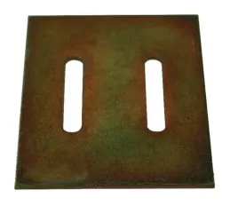 skrobak-walu-95x110-mm-maschio-ab090004