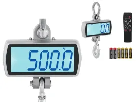 waga-przemyslowa-hakowa-500kg-01kg-lcd-pilot