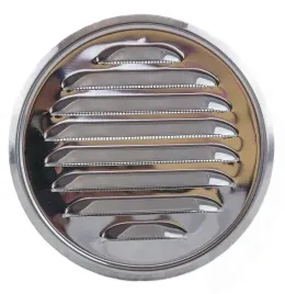 kratka-wentylacyjna-okragla-z-kroccem-fi-100-mm