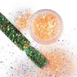 pylek-do-paznokci-wink-effect-1-g-nr-29