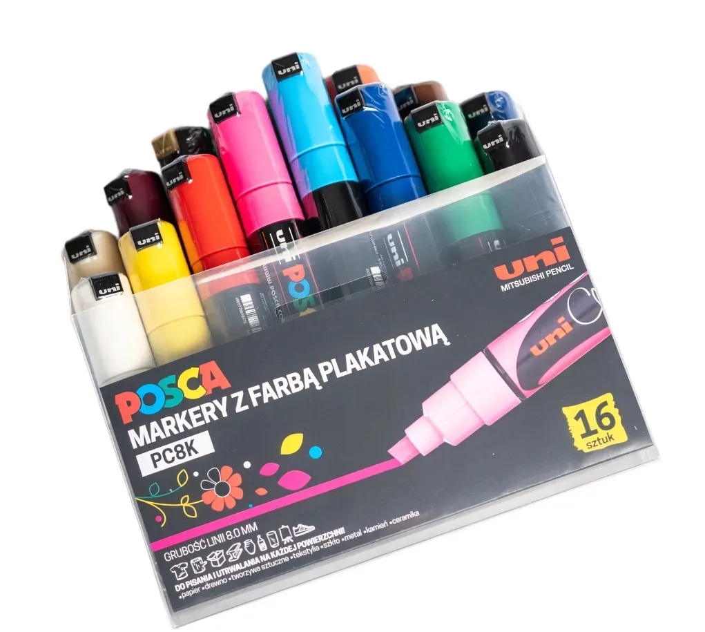 Grafika w opisie produktu