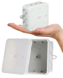 puszka-natynkowa-odgalezna-85x85x40-ip55-betterman