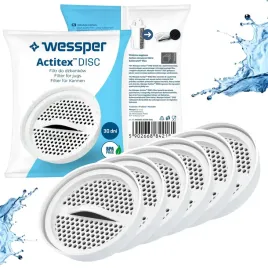 filtr-do-wody-wessper-actitex-aquaclassic-do-dzbanek-filtrujacy-6-sztuk