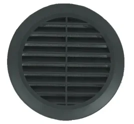 kratka-wentylacyjna-okragla-fi-100-mm-szara
