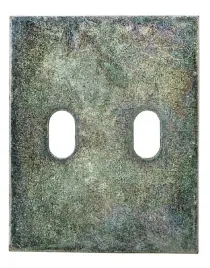 skrobak-walu-ab150001-ab150001