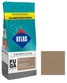 fuga-ceramiczna-1-20mm-123-jasnobrazowy-atlas-5-kg