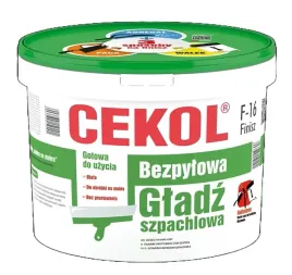gotowa-gladz-szpachlowa-bezpylowa-cekol-18kg