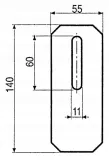 skrobak-walu-60362-ab010003-stan-nowy