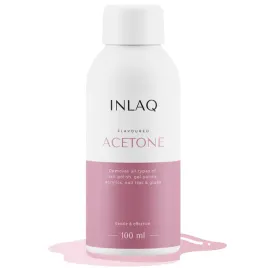 inlaq-aceton-kosmetyczny-remover-100ml