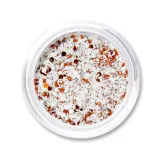 pylek-do-paznokci-rush-effect-3-ml-nr-5-stan-nowy