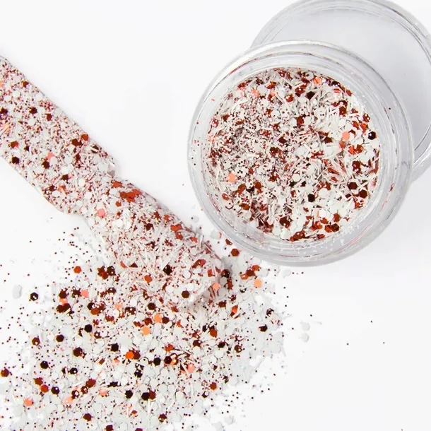 pylek-do-paznokci-rush-effect-3-ml-nr-5-marka-allepaznokcie