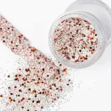 pylek-do-paznokci-rush-effect-3-ml-nr-5-marka-allepaznokcie