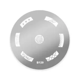 blaszka-ze-wzorkami-do-stempli-b120