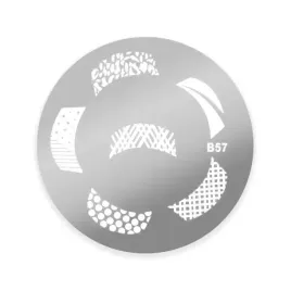 blaszka-ze-wzorkami-do-stempli-b57