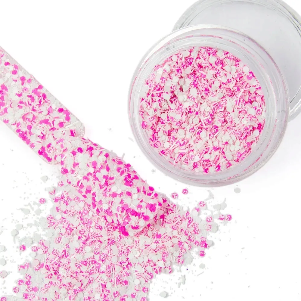 pylek-do-paznokci-rush-effect-3-ml-nr-7