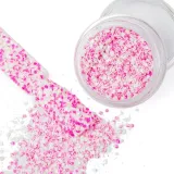 pylek-do-paznokci-rush-effect-3-ml-nr-7-stan-nowy