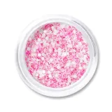 pylek-do-paznokci-rush-effect-3-ml-nr-7-marka-allepaznokcie