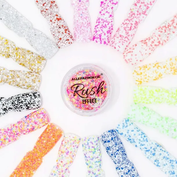 pylek-do-paznokci-rush-effect-3-ml-nr-7-rodzaj-pylek