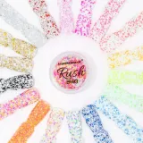 pylek-do-paznokci-rush-effect-3-ml-nr-7-rodzaj-pylek