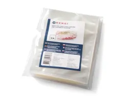 worki-do-gotowania-sous-vide-15x20cm-100szt-hendi