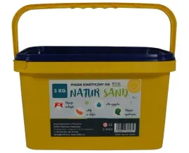 polski-piasek-kinetyczny-3kg-w-wiaderku-naturalny