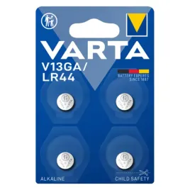 varta-ag13-v13ga-lr44-15v-blister-4szt