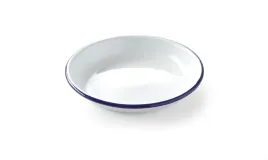 talerz-gleboki-do-zupy-20cm-emaliowany-hendi