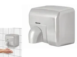 suszarka-do-rak-czujnik-ruchu-2300w-inox-bartscher