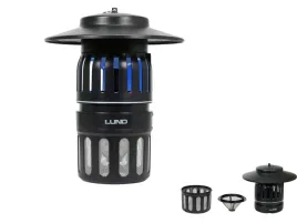 lampa-uv-z-wentylatorem-na-owady-300m2-lund