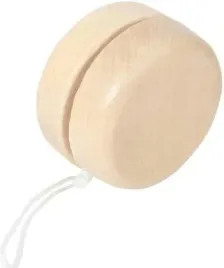 goki-jojo-drewniane-naturalne-gra-zrecznosciowa
