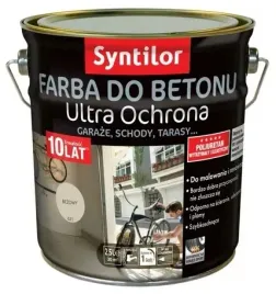 syntilor-farba-do-betonu-ultra-ochrona-bezowy-25l