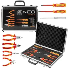 neo-tools-zestaw-szczypiec-wkretakow-1000v-7sztuk