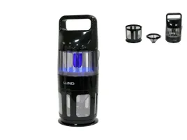 lampa-uv-z-wentylatorem-na-owady-60m2-lund