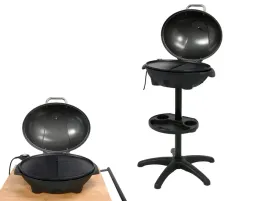 grill-elektryczny-2w1-z-pokrywa-podstawa-z-polka-przenosny-regulacja-lund