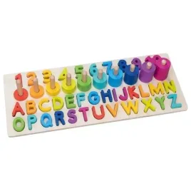 goki-puzzle-alfanumeryczne-montessori