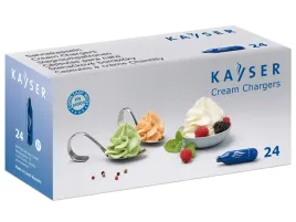 naboje-gaz-n2o-do-bitej-smietany-24szt-kayser-blue