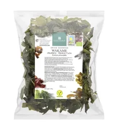 algi-morskie-suszone-wakame-bio-100g-porto-muinos