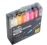 marker-uni-posca-pc-1m-komplet-16-szt-stan-nowy